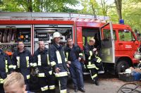 THVU Uebung 2009  _62